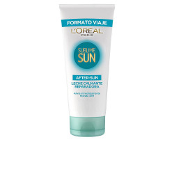SUBLIME SUN cellular protect SPF30 50 ml