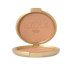 POUDRE eCLAT PRODIGIEUX poudre compacte bronzante 25 gr