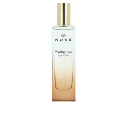 PRODIGIEUX LE PARFUM edp vaporizador 50 ml