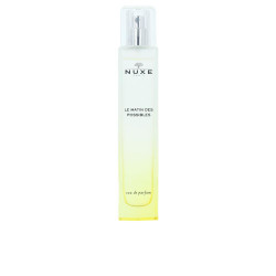 LE MATIN DES POSSIBLES edp vaporizador 50 ml