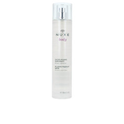 NUXE BODY eau delassante parfumante vaporizador 100 ml