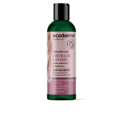 NATURALLY CURLY champu 250 ml