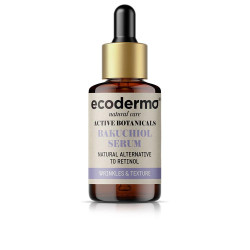 ACTIVE BOTANICALS bakuchiol serum 30 ml