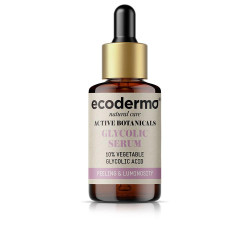 ACTIVE BOTANICALS glycolic serum 30 ml