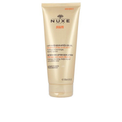 NUXE SUN lait fraicheur apres soleil 200 ml
