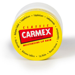 CLaSICO balsamo hidratante tarro 75 gr