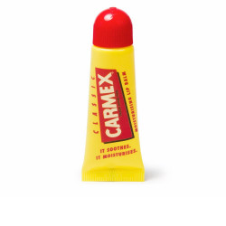 CLaSICO balsamo hidratante tubo 10 gr