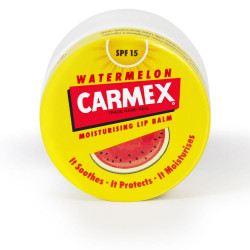 SANDiA balsamo hidratante tarro 75 gr