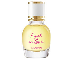 A GIRL IN CAPRI edp vaporizador 30 ml