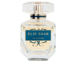 ELIE SAAB LE PARFUM ROYAL edp vaporizador 50 ml