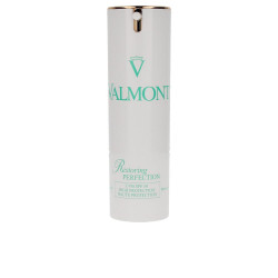 RESTORING PERFECTION SPF50 30 ml