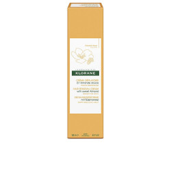 A LA ALMENDRA DULCE crema depilatoria 150 ml