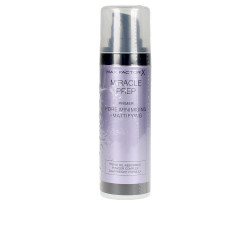MIRACLE PREP PRIMER pore minimising mattifying 30 ml