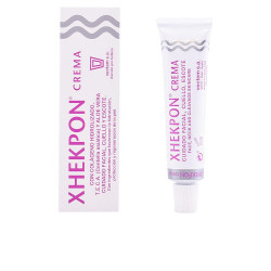 CREMA cuidado facial cuello y escote 40 ml