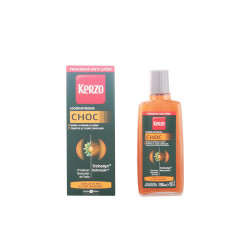 LOCIoN INTENSIVA CHOC tratamiento anti caida 150 ml