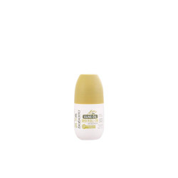 ACEITE DE OLIVA sensitive desodorante roll on 50 ml