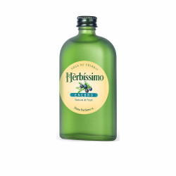 ENEBRO eau de cologne vaporizador 100 ml
