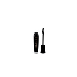 EYE CATCHING mascara 001 black