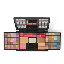 ALL IN ONE COMPLETE COLORS lote 90 pz