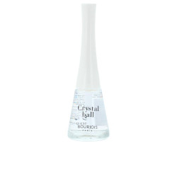 1 SECONDE nail polish 022 crystal ball 9 ml