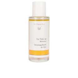 EYE bi phase make up remover 75 ml