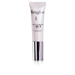 CRYSTAL BRIGHT fluid SPF50 30 ml