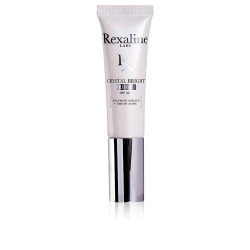 CRYSTAL BRIGHT primer SPF30 30 ml