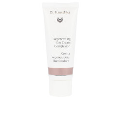 REGENERATING day cream complexion 40 ml