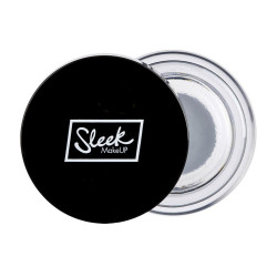 ICE BROW STYLING brow wax