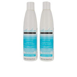 PAUL GEHRING KIT MANTENIMIENTO POST ALISADO 2 pz