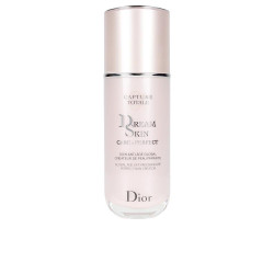 CAPTURE TOTALE DREAMSKIN care perfect 50 ml