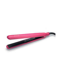 PLANCHA DIGITAL styler magenta