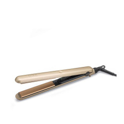 PLANCHA ELITE AZTEC gold
