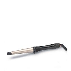 RIZADOR DIGITAL WAND 19 32 MM
