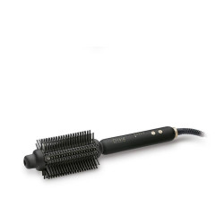 CEPILLO DIVA PRO styling volume curling
