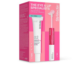 ANTI WRINKLE lote 2 pz