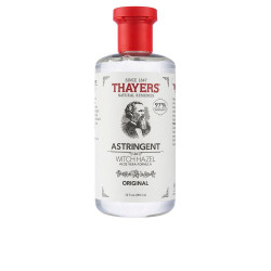 ORIGINAL astrigente facial 355 ml