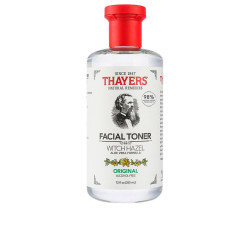 ORIGINAL tonico facial 355 ml