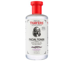 LAVENDER tonico facial 355 ml