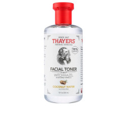 COCONUT WATER tonico facial 355 ml