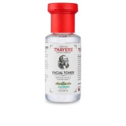 CUCUMBER tonico facial 89 ml