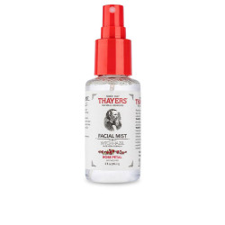 ROSE PETAL bruma 89 ml