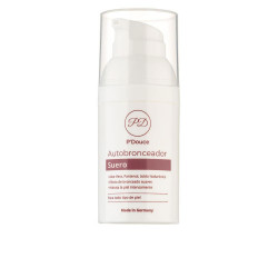 AUTOBRONCEADOR suero 30 ml