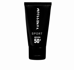 SPORT crema solar SPF50 50 ml