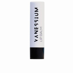 LIP BALM SPF20 4 gr