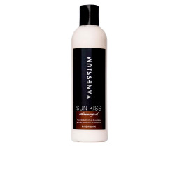 SUN KISS emulsion aceleradora del bronceado 1 u