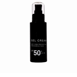 GEL CREAM proteccion muy alta SPF50 50 ml