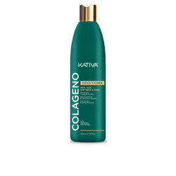 COLaGENO conditioner 355 ml