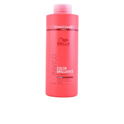 INVIGO COLOR BRILLIANCE conditioner coarse hair 1000 ml