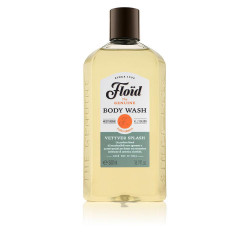 FLOyD gel de bano vetyver splash 500 ml